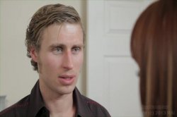 'Dear Abby' screenshot nº 103