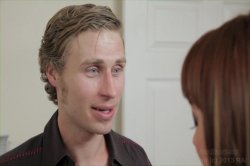 'Dear Abby' screenshot nº 105
