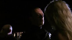 'Voracious' screenshot nº 63