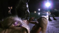 'Voracious' screenshot nº 64
