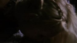 'Voracious' screenshot nº 66
