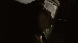 'Voracious' screenshot nº 87