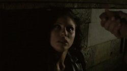 'Voracious' screenshot nº 89