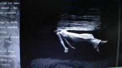 'Voracious' screenshot nº 90