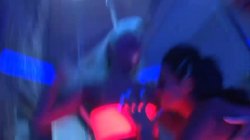 'Voracious' screenshot nº 93