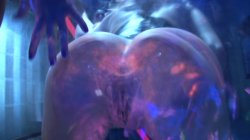 'Voracious' screenshot nº 95
