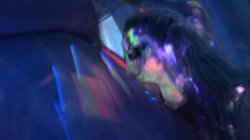 'Voracious' screenshot nº 99