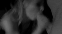 'Voracious' screenshot nº 115