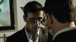 'Voracious' screenshot nº 2