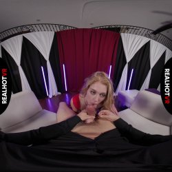 'Strip Club Banging' screenshot nº 26
