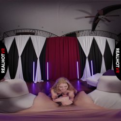 'Strip Club Banging' screenshot nº 46