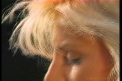 'Janine's Pussy Binge' screenshot nº 116