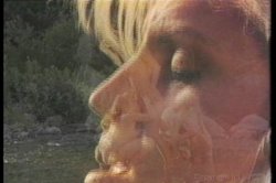 'Janine's Pussy Binge' screenshot nº 118