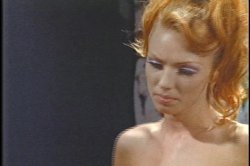 'Janine's Pussy Binge' screenshot nº 59