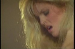 'Janine's Pussy Binge' screenshot nº 83