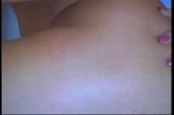 'Janine's Pussy Binge' screenshot nº 85
