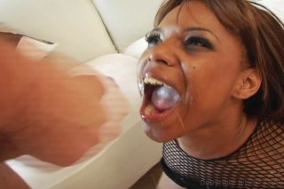 streaming porn video screenshot