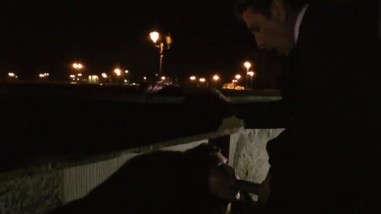 streaming porn video screenshot