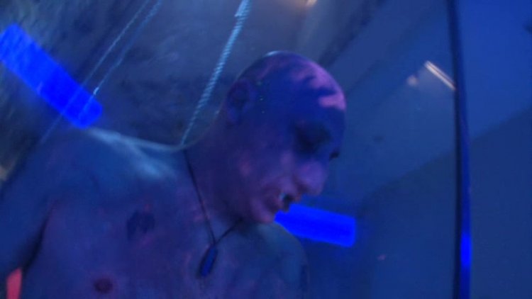 streaming porn video screenshot