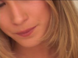 'Cum Drippers 7' screenshot nº 27