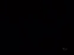 'Cum Drippers 7' screenshot nº 3