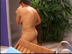 'Hot Sauce Honeyz' screenshot nº 16