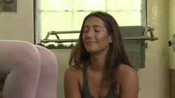 Captura de 'Cheer Squad Sleepovers Episode 12' nº 5