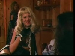 Captura de 'Bonnie & Clyde 4' nº 45