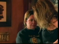 Captura de 'Bonnie & Clyde 4' nº 47