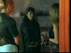 Captura de 'Bonnie & Clyde 4' nº 48