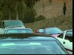 Captura de 'Bonnie & Clyde 4' nº 51