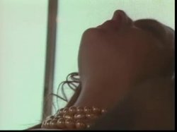 Captura de 'Bonnie & Clyde 4' nº 59