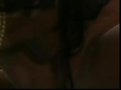 Captura de 'Bonnie & Clyde 4' nº 60