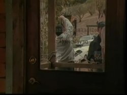 Captura de 'Bonnie & Clyde 4' nº 61