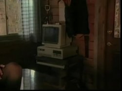 Captura de 'Bonnie & Clyde 4' nº 62