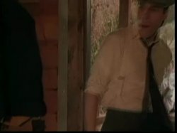 Captura de 'Bonnie & Clyde 4' nº 63