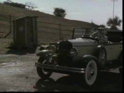 Captura de 'Bonnie & Clyde 4' nº 85