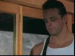 Captura de 'Bonnie & Clyde 4' nº 89
