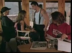 Captura de 'Bonnie & Clyde 4' nº 90