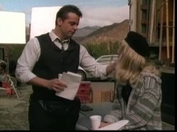 Captura de 'Bonnie & Clyde 4' nº 9