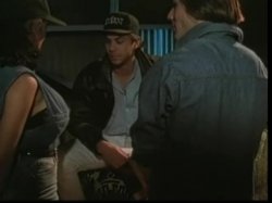 Captura de 'Bonnie & Clyde 4' nº 91