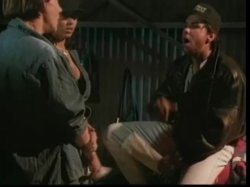 Captura de 'Bonnie & Clyde 4' nº 92