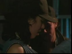 Captura de 'Bonnie & Clyde 4' nº 93
