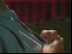 Captura de 'Bonnie & Clyde 4' nº 98
