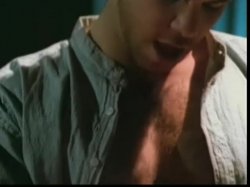 Captura de 'Bonnie & Clyde 4' nº 103