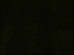 Captura de 'Bonnie & Clyde 4' nº 1