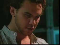 Captura de 'Bonnie & Clyde 4' nº 106