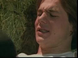Captura de 'Bonnie & Clyde 4' nº 107