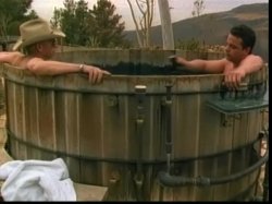 Captura de 'Bonnie & Clyde 4' nº 11