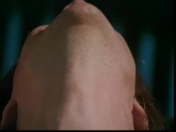 Captura de 'Bonnie & Clyde 4' nº 113